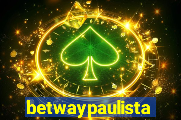 betwaypaulista