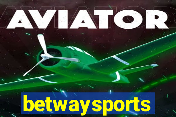 betwaysports