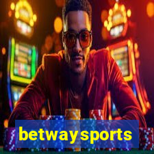 betwaysports