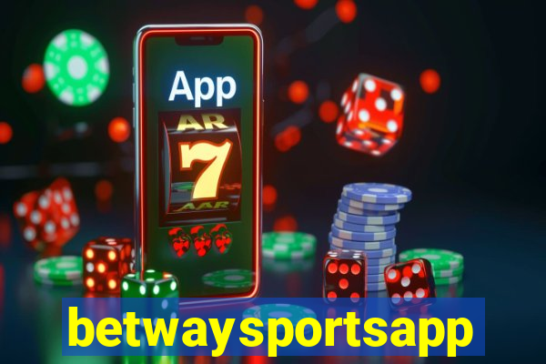 betwaysportsapp