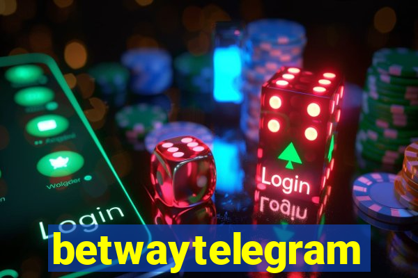 betwaytelegram