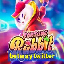betwaytwitter