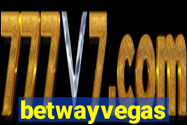 betwayvegas