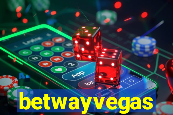 betwayvegas