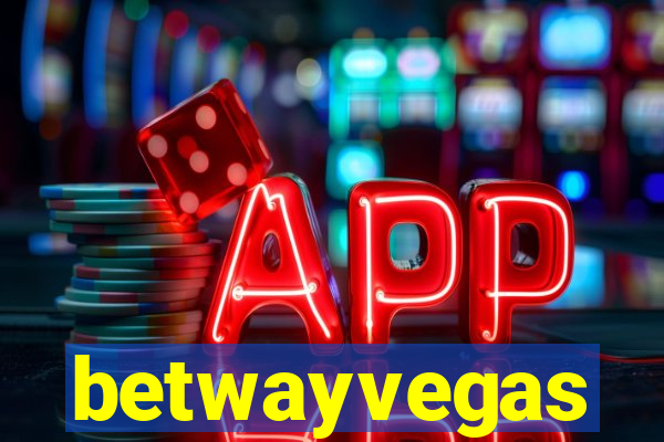 betwayvegas