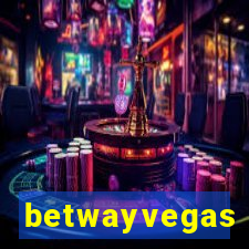 betwayvegas