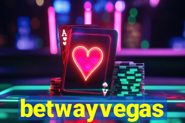 betwayvegas