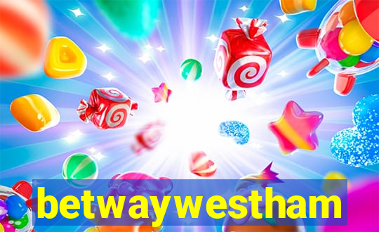 betwaywestham