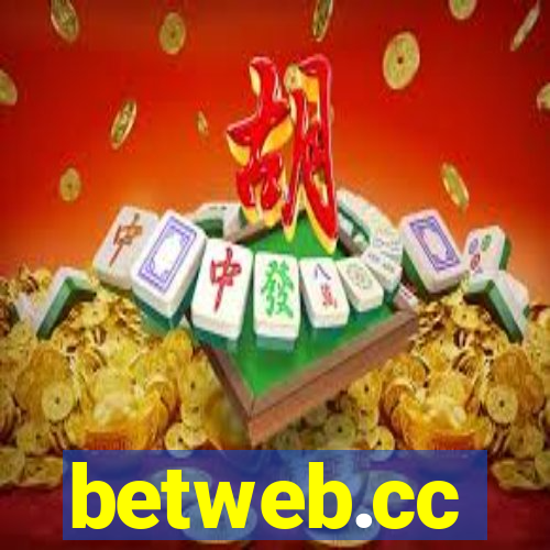 betweb.cc