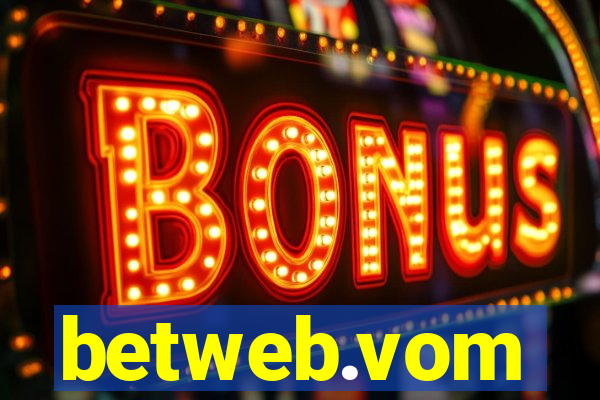 betweb.vom