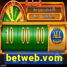 betweb.vom