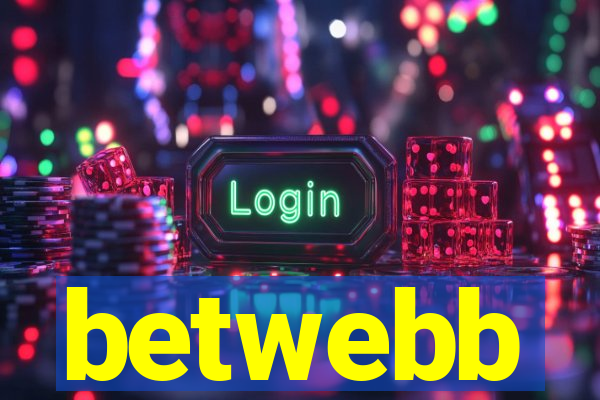 betwebb