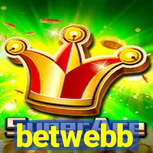 betwebb