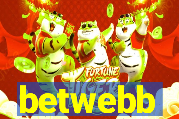 betwebb