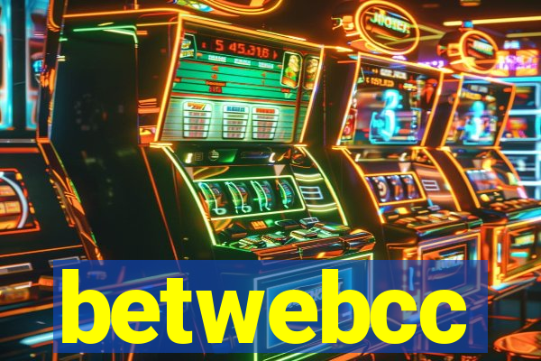 betwebcc
