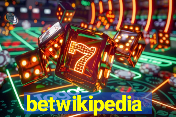 betwikipedia