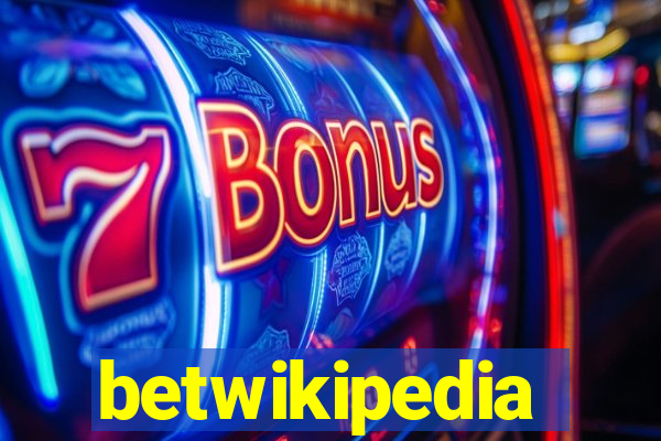 betwikipedia