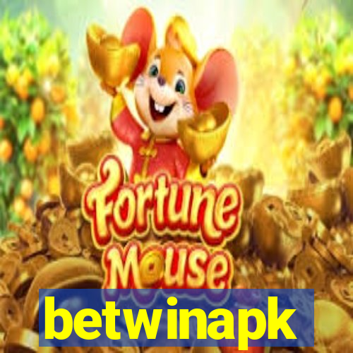 betwinapk