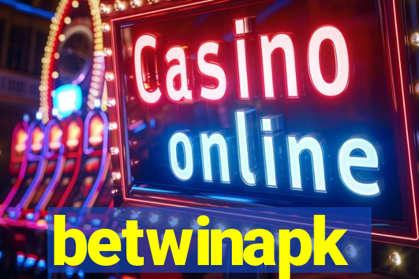 betwinapk