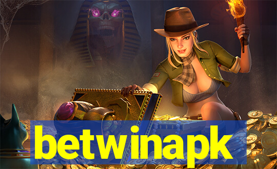betwinapk