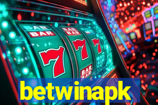 betwinapk