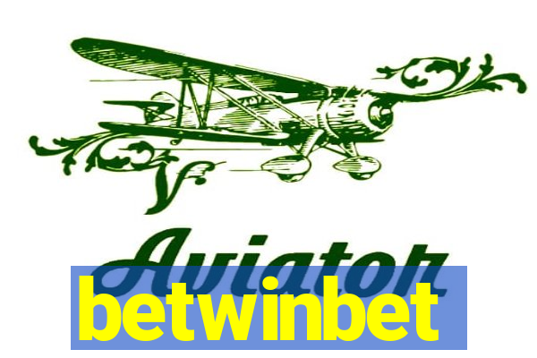 betwinbet