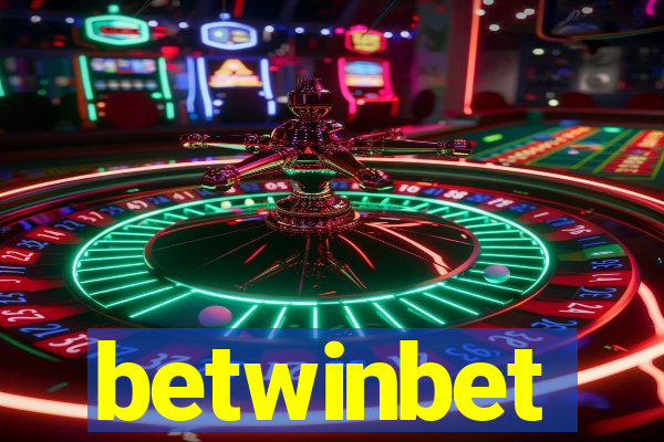betwinbet