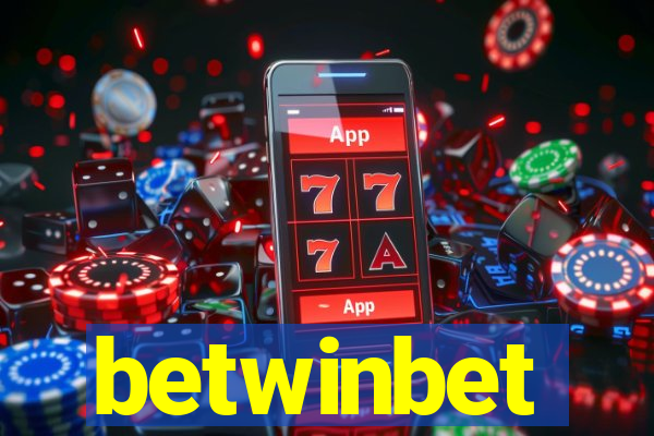 betwinbet