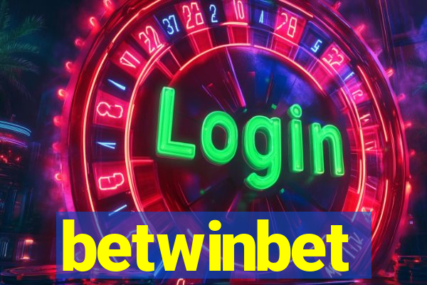 betwinbet