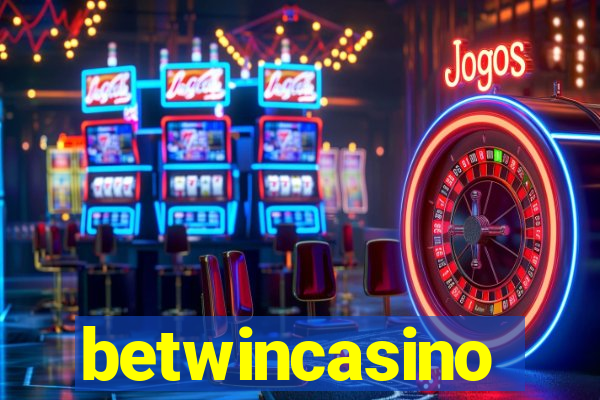 betwincasino