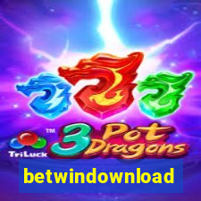 betwindownload