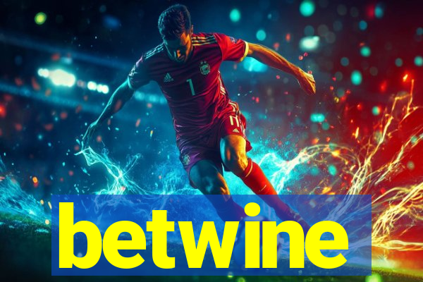 betwine