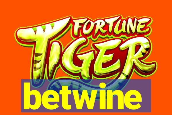 betwine