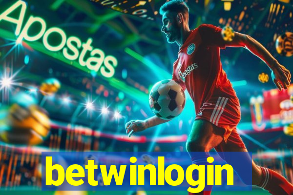 betwinlogin