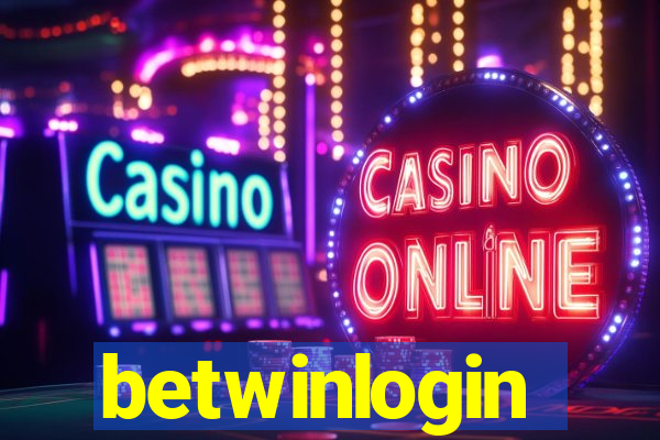betwinlogin