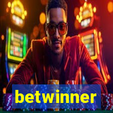 betwinner