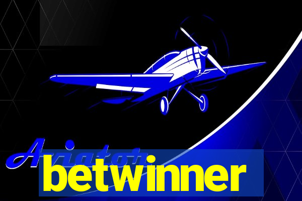 betwinner