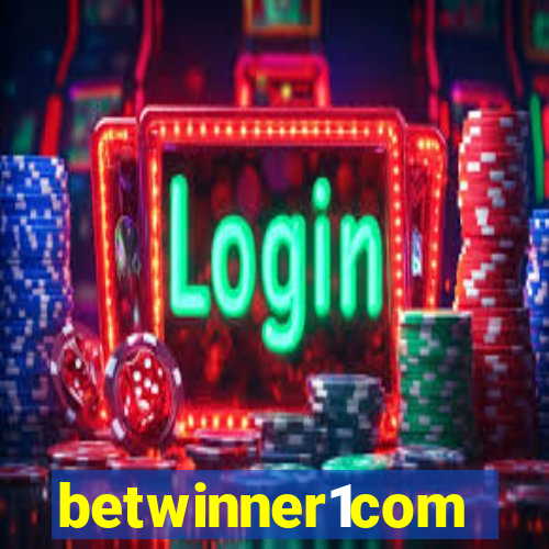 betwinner1com