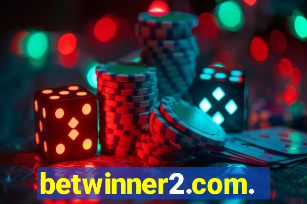 betwinner2.com.br