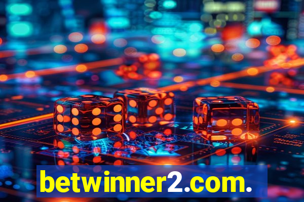 betwinner2.com.br
