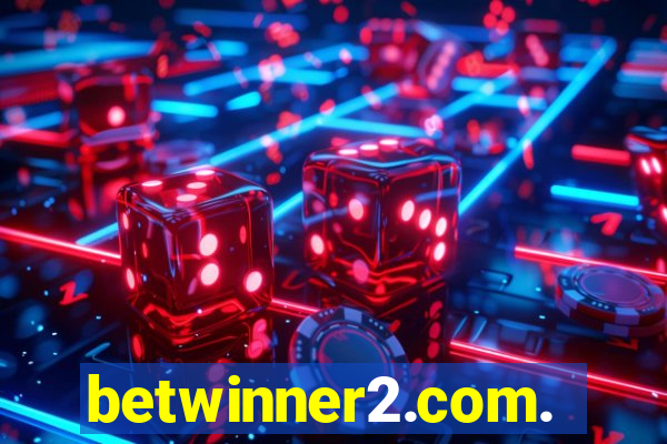betwinner2.com.br