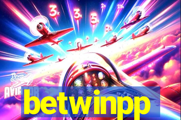 betwinpp