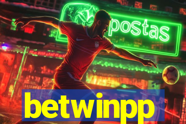 betwinpp