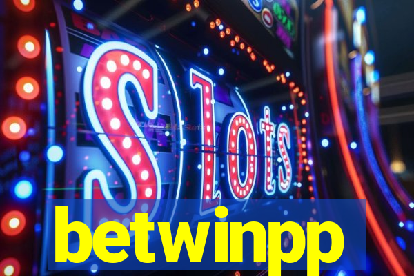 betwinpp