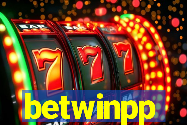 betwinpp