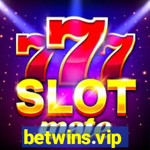 betwins.vip