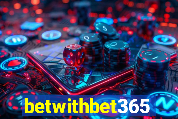 betwithbet365