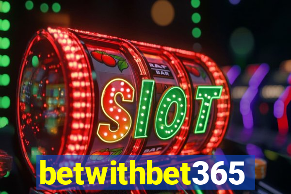 betwithbet365