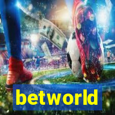 betworld