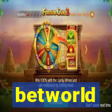 betworld